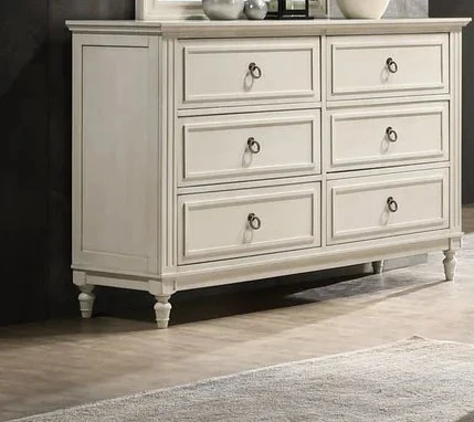Gianni Dresser - Image 3