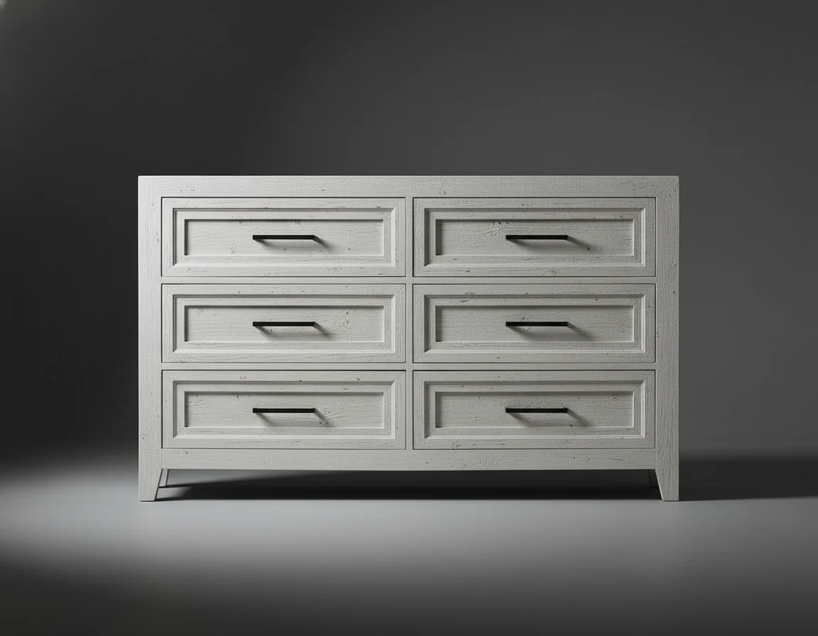 Giselle Dresser - Image 3