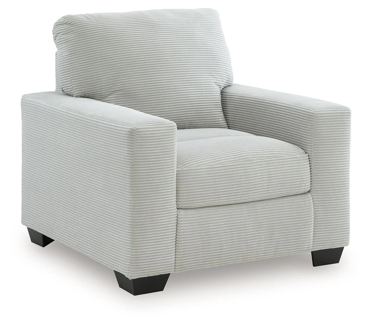 Greenbriar - Chair