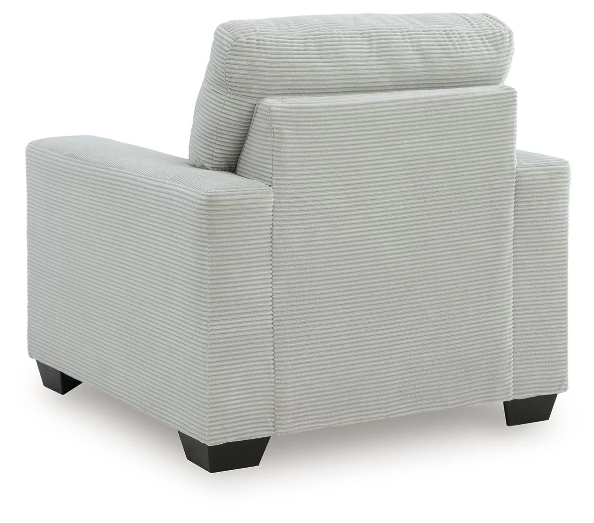 Greenbriar - Chair - Image 4
