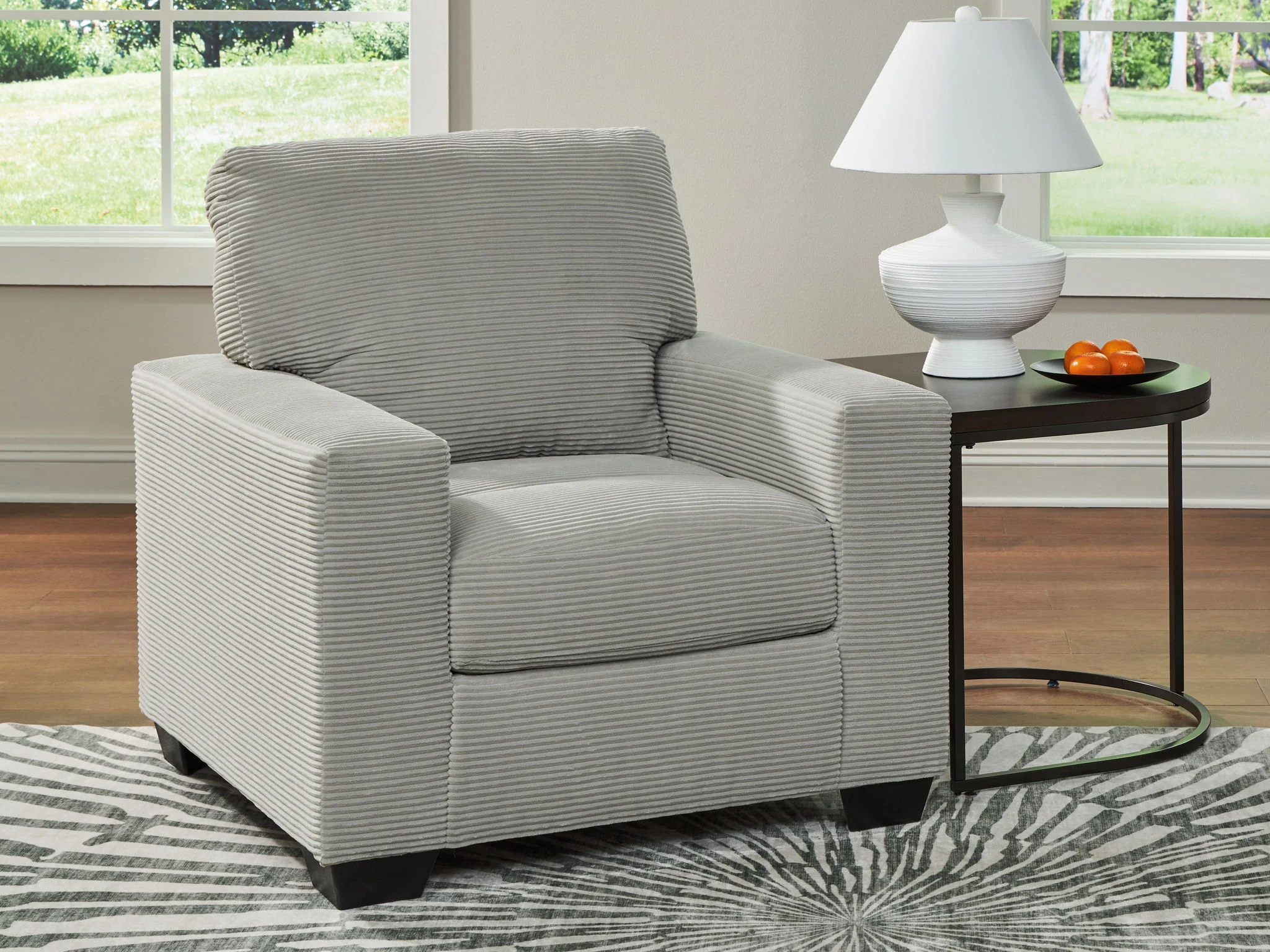 Greenbriar - Chair - Image 5