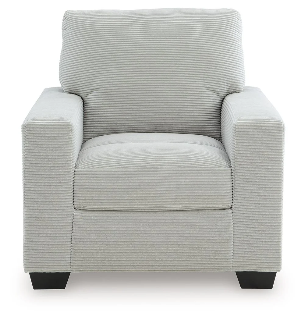 Greenbriar - Chair - Image 6