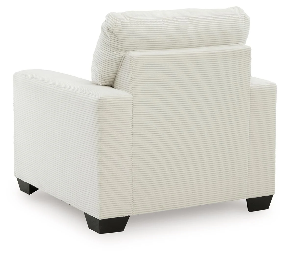 Greenbriar - Chair - Image 7