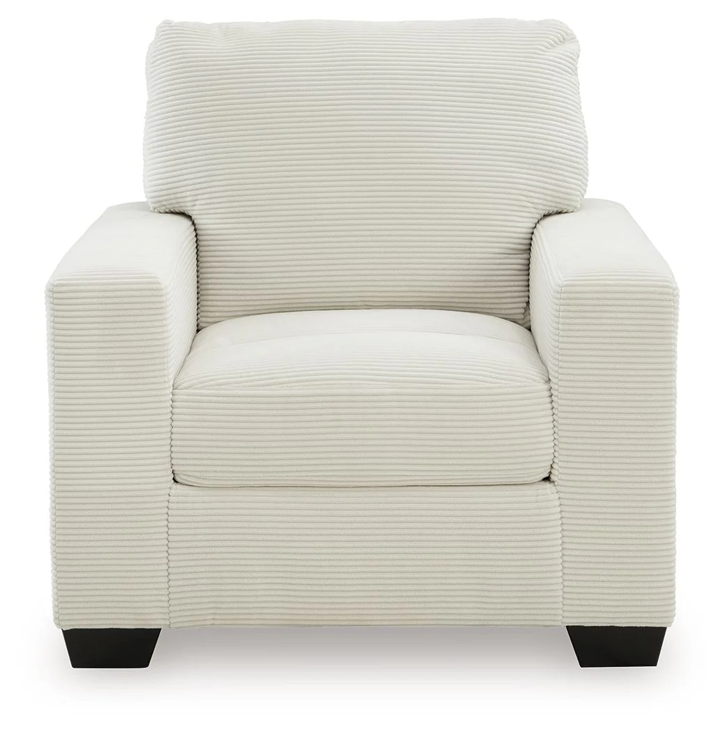 Greenbriar - Chair - Image 8
