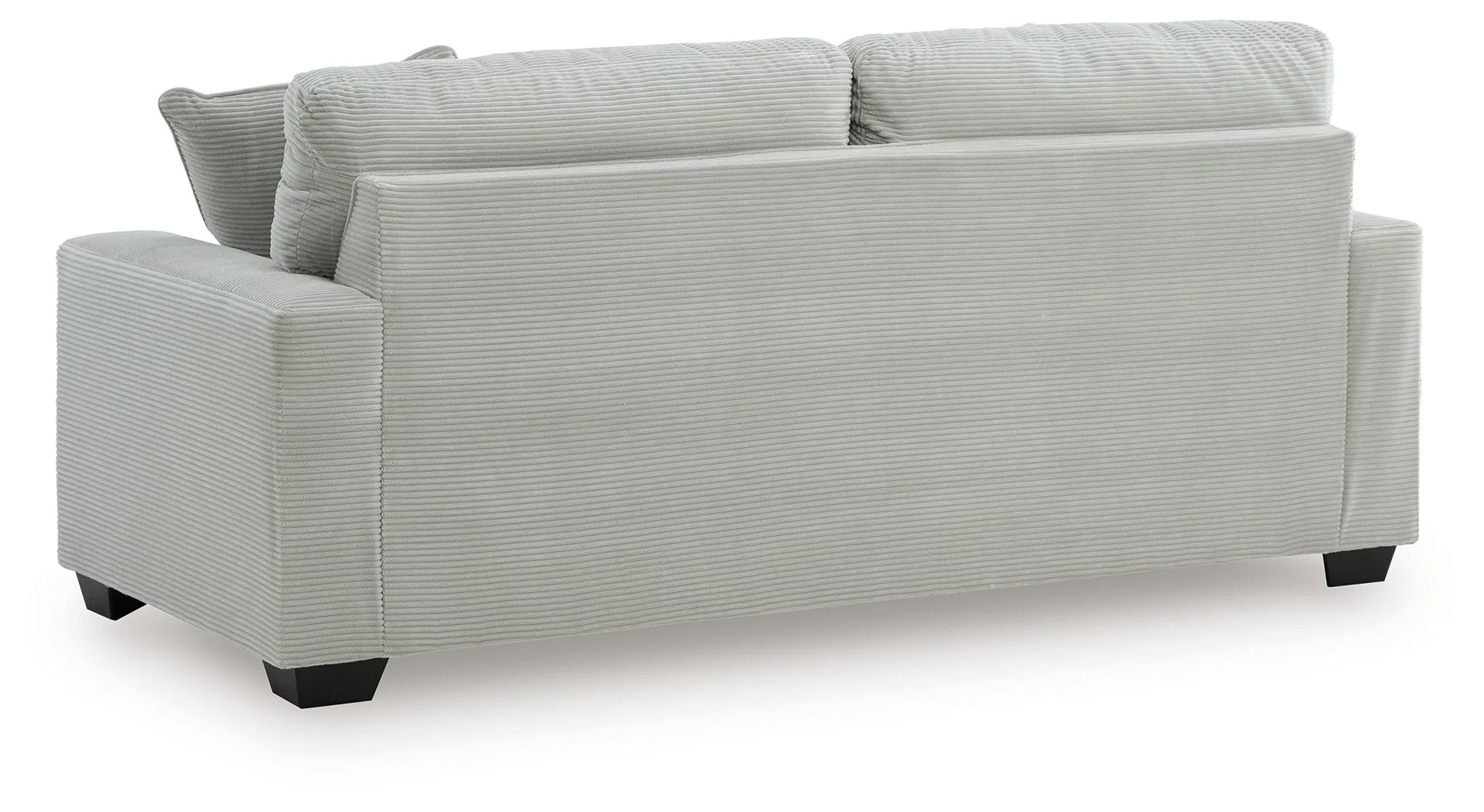Greenbriar - Sofa - Image 3