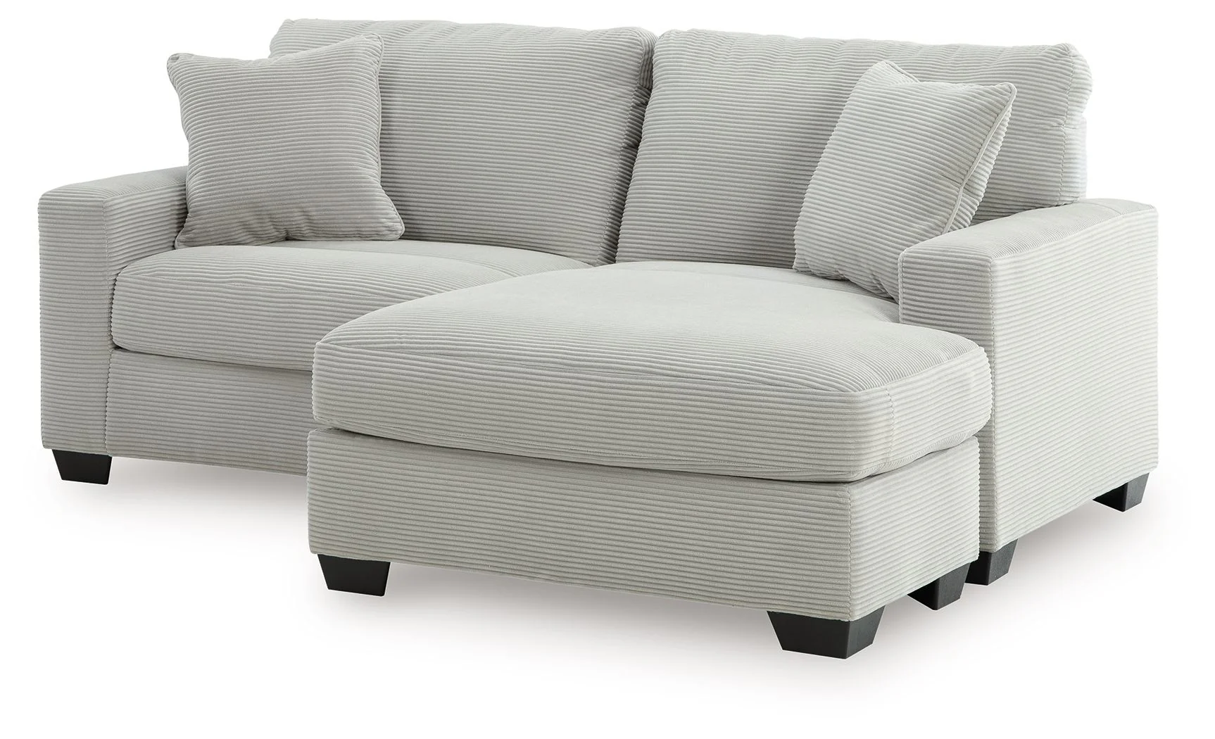 Greenbriar - Sofa Chaise - Image 5