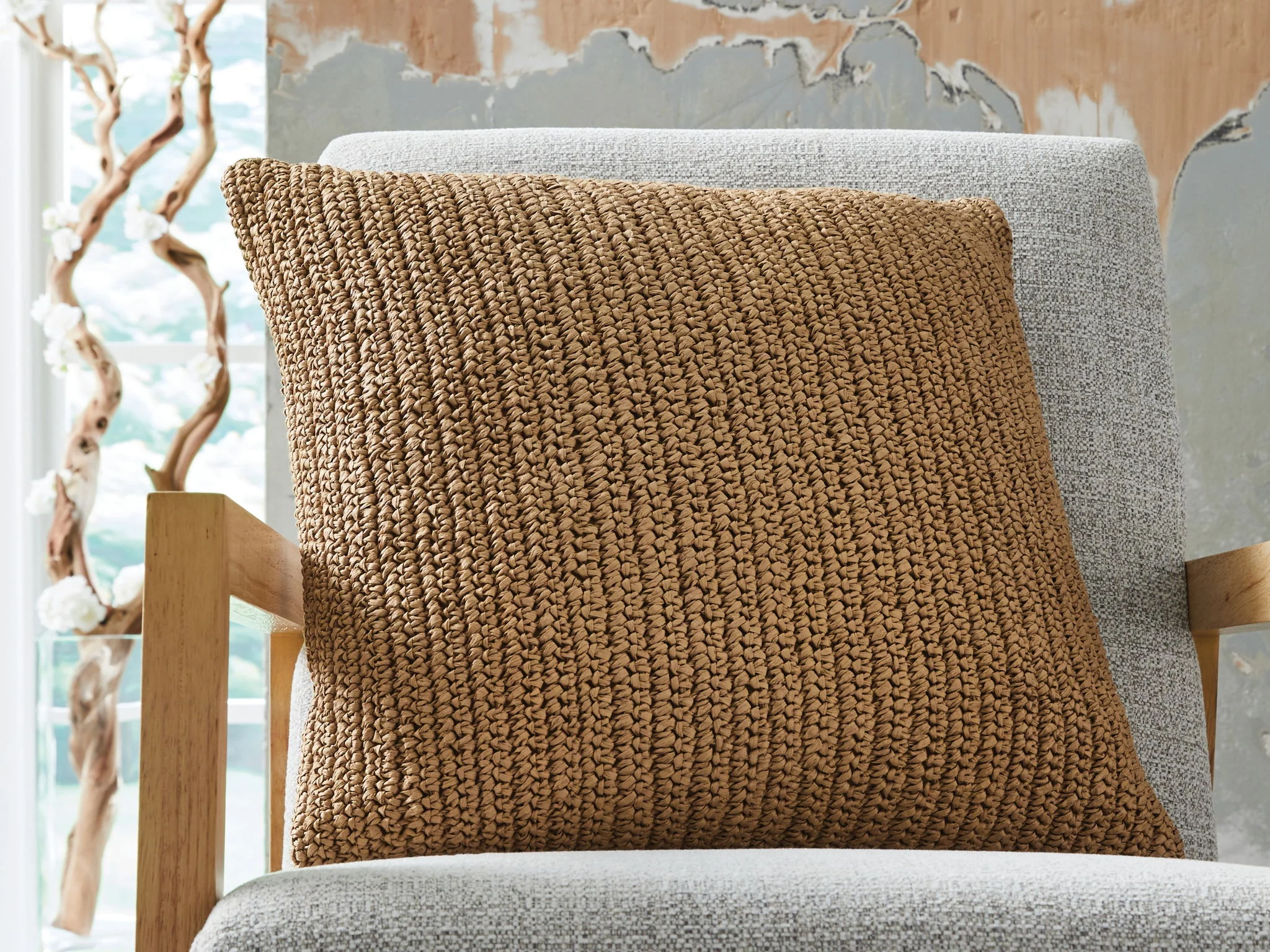 Habenvale - Pillow - Image 2