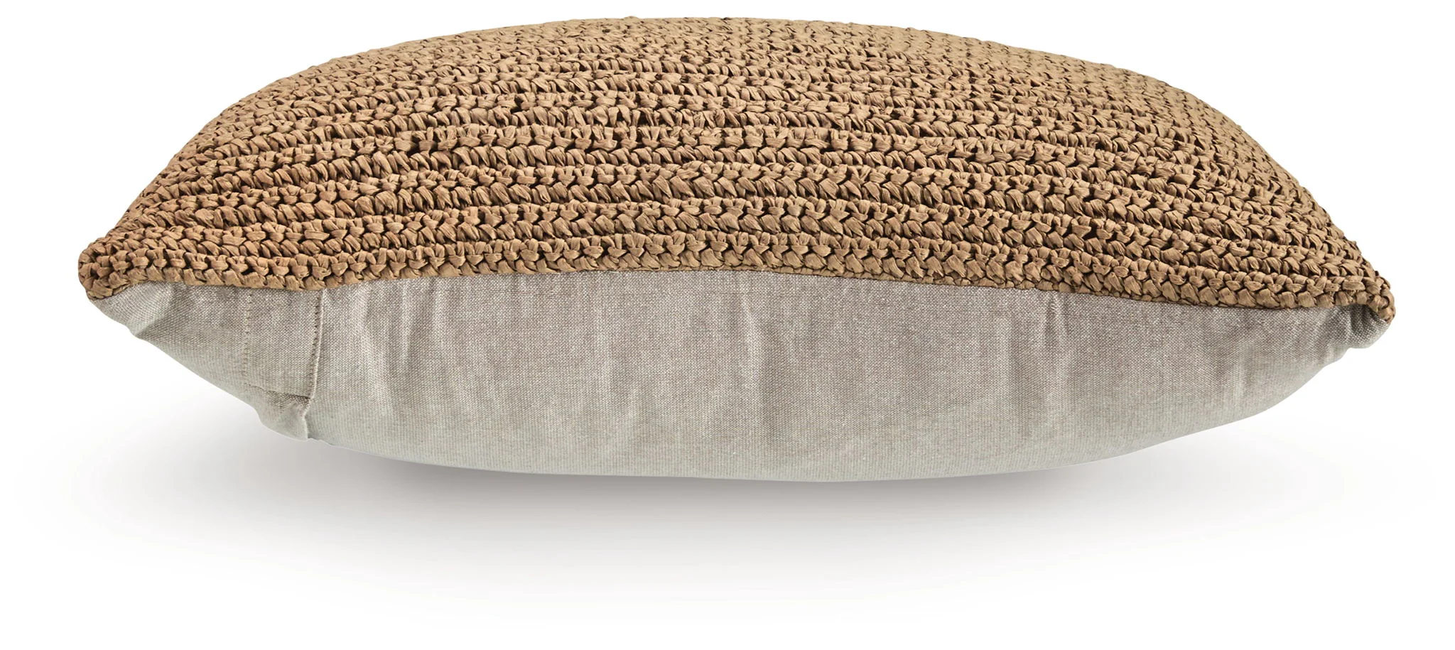 Habenvale - Pillow - Image 4