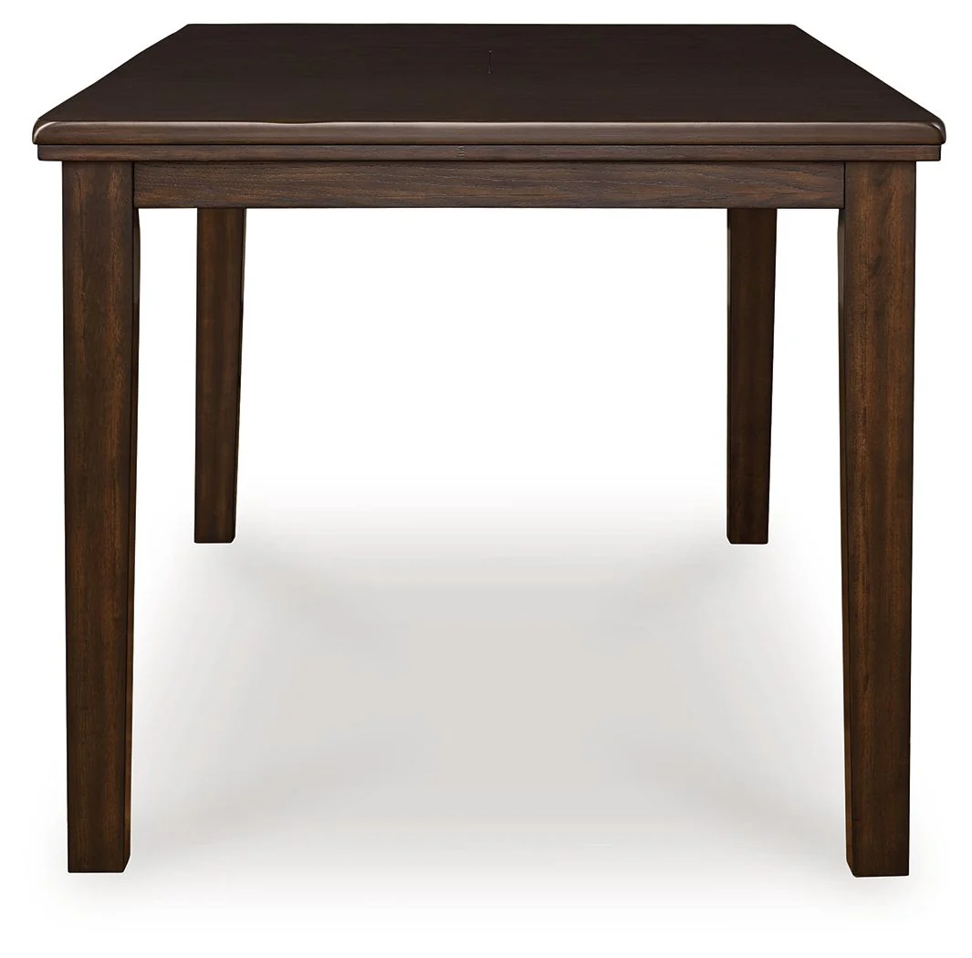 Haddigan - Dining Room Extension Table - Image 3