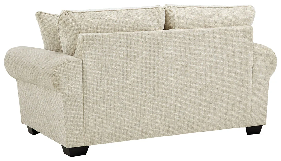 Haisley Loveseat - Image 4