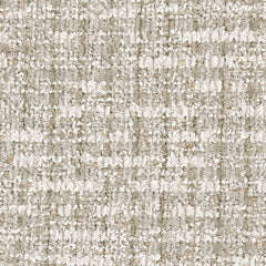 Haisley Loveseat - Image 6