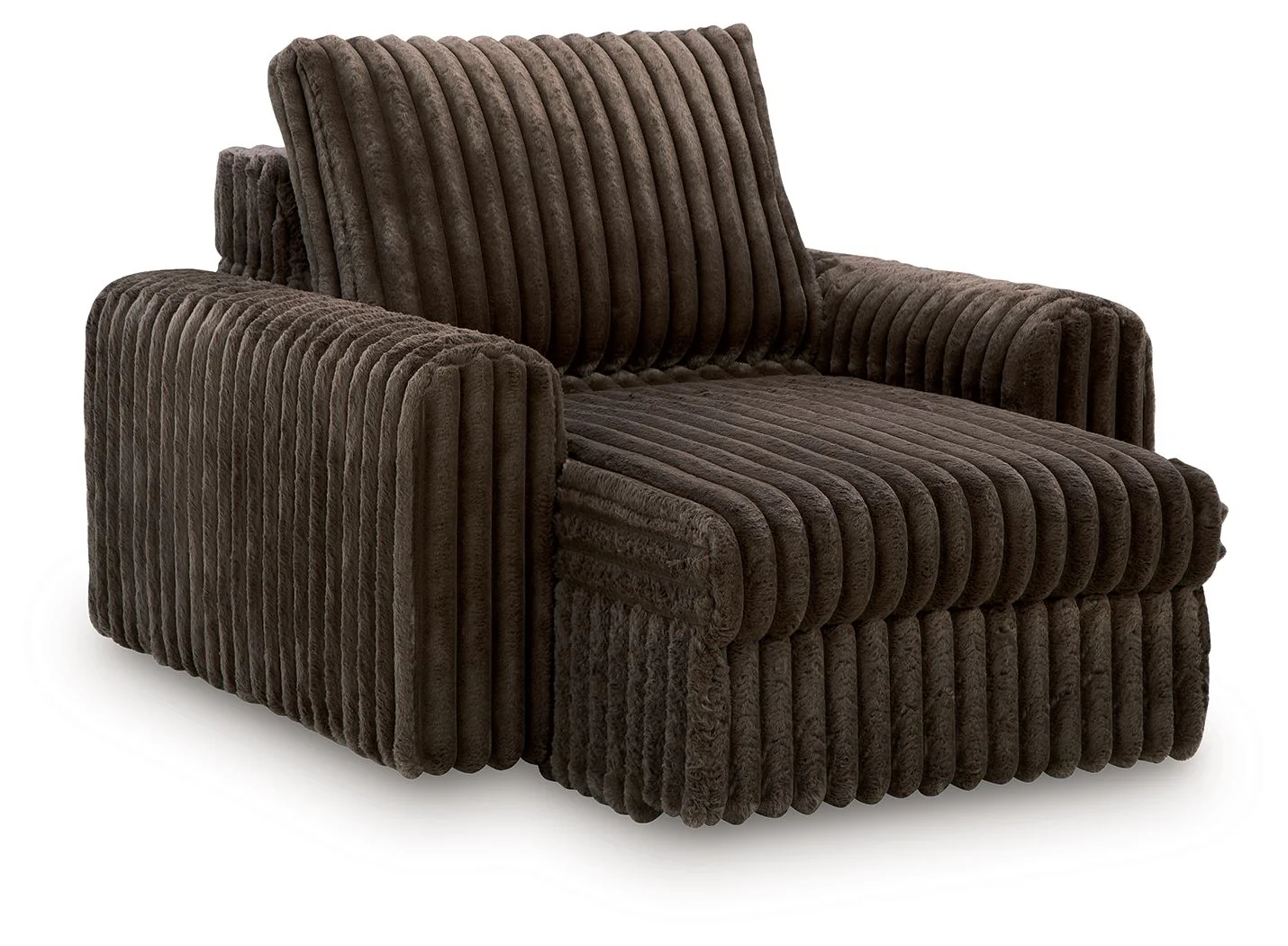 HamlinBay - Power Gliding Chaise - Image 11