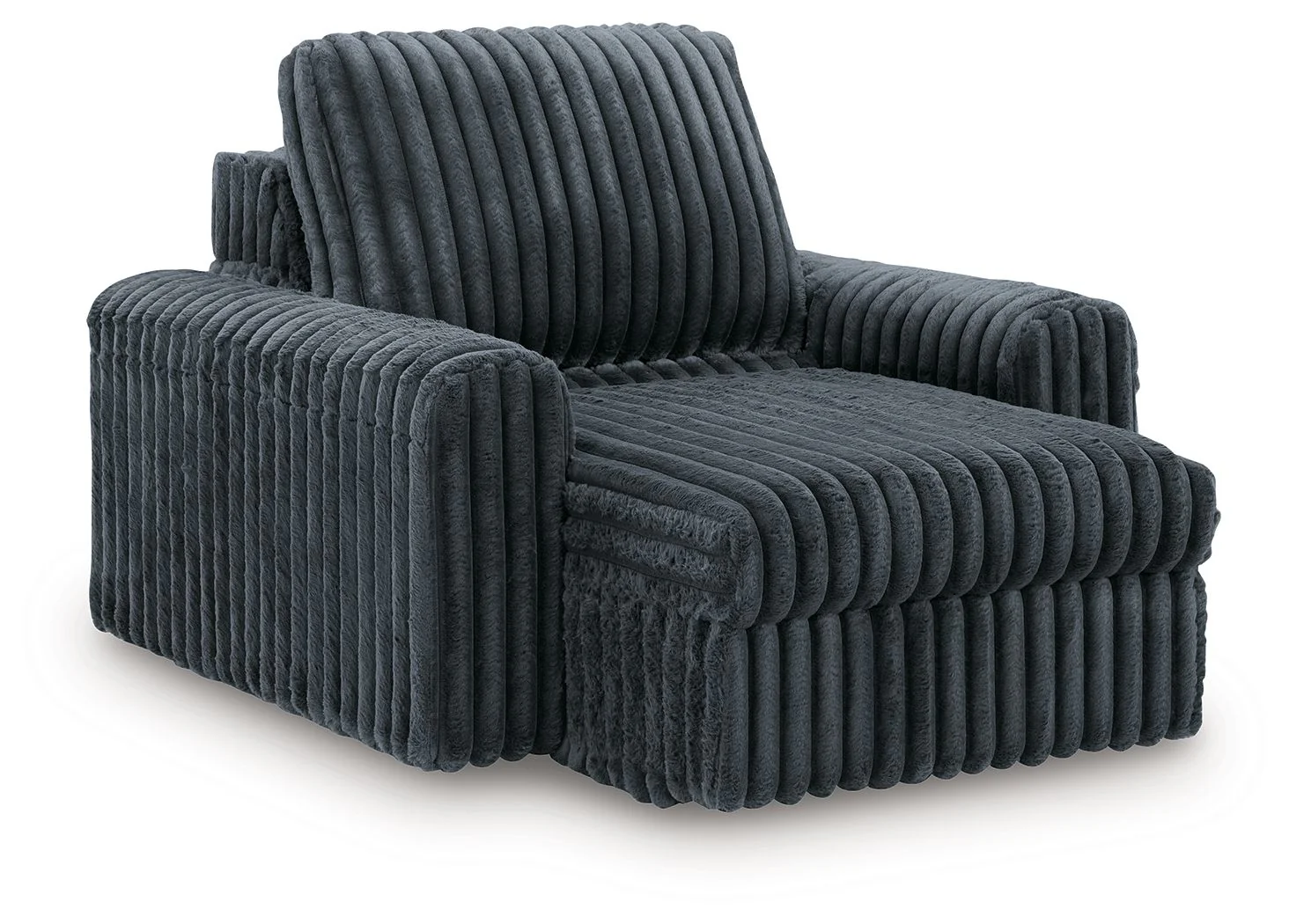 HamlinBay - Power Gliding Chaise - Image 12
