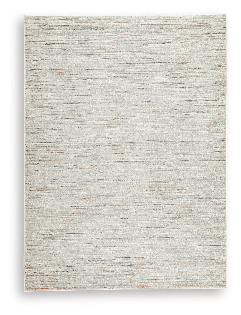 Harjot - Rug - Image 2