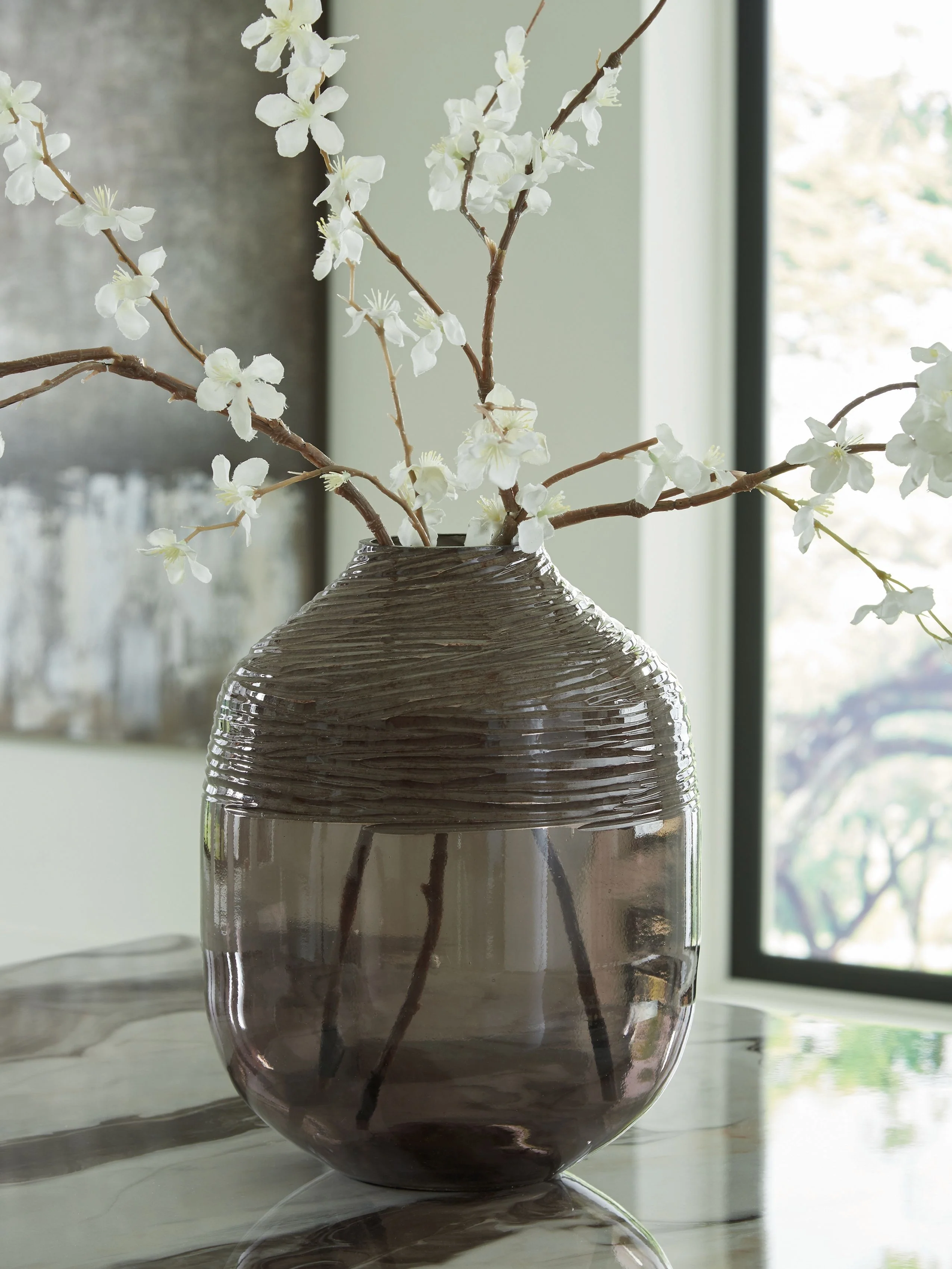 Harpwick - Vase - Image 6