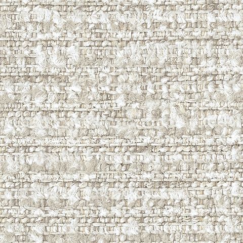 Hartside - Ottoman - Frosted - Image 3