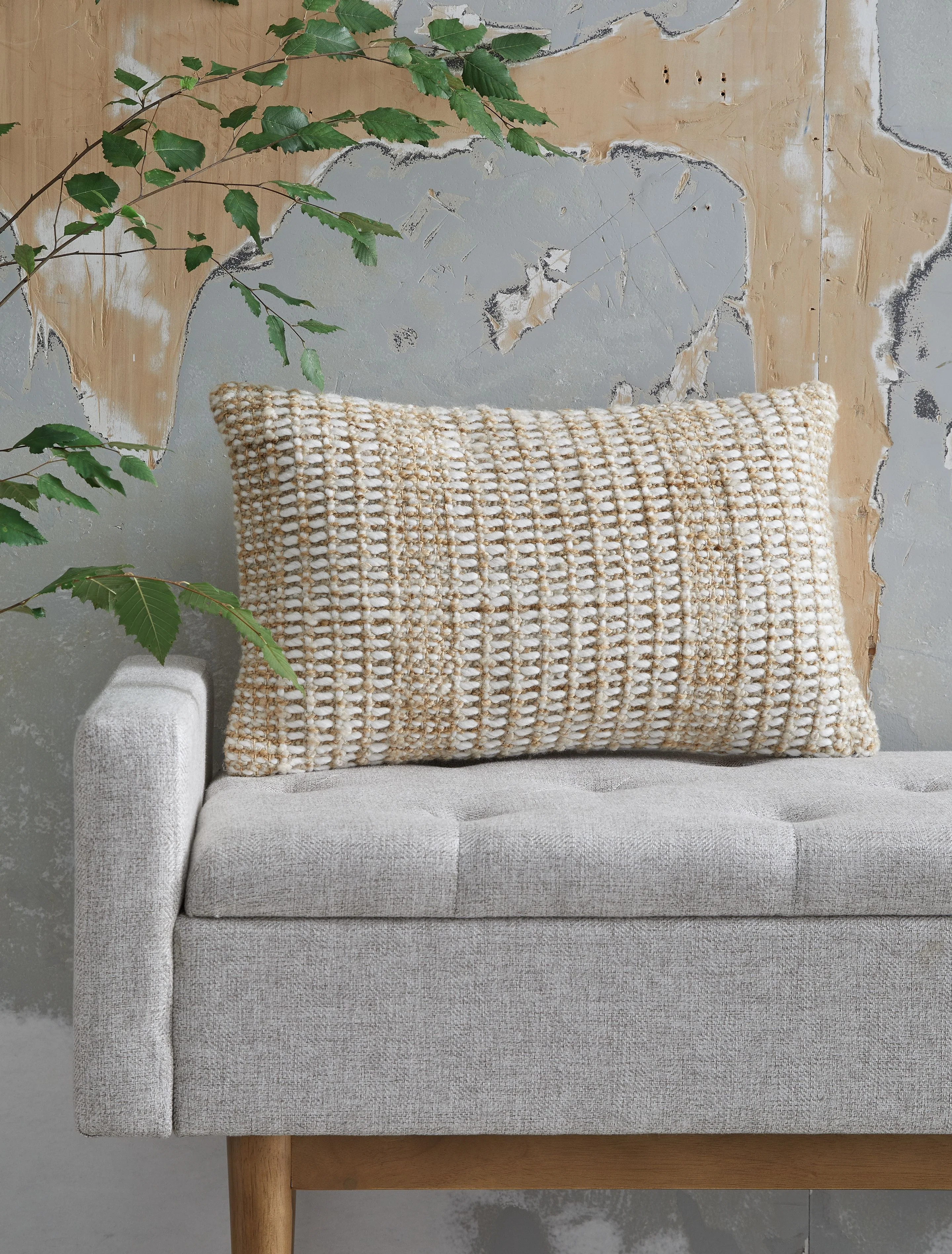 Hathby - Pillow - Image 4