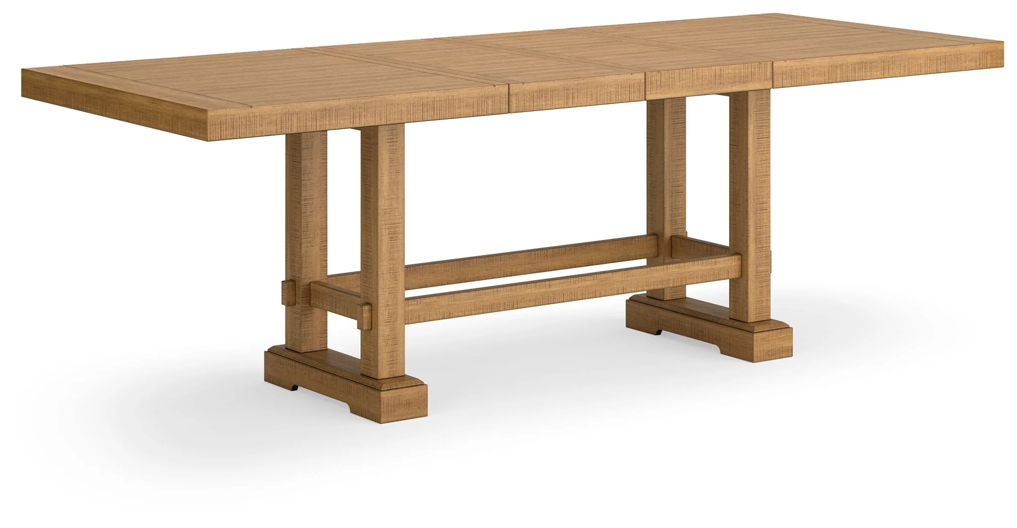 Havonplane - Counter Dining Set - Image 6