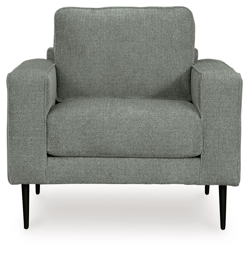 Hazela - Chair - Image 2
