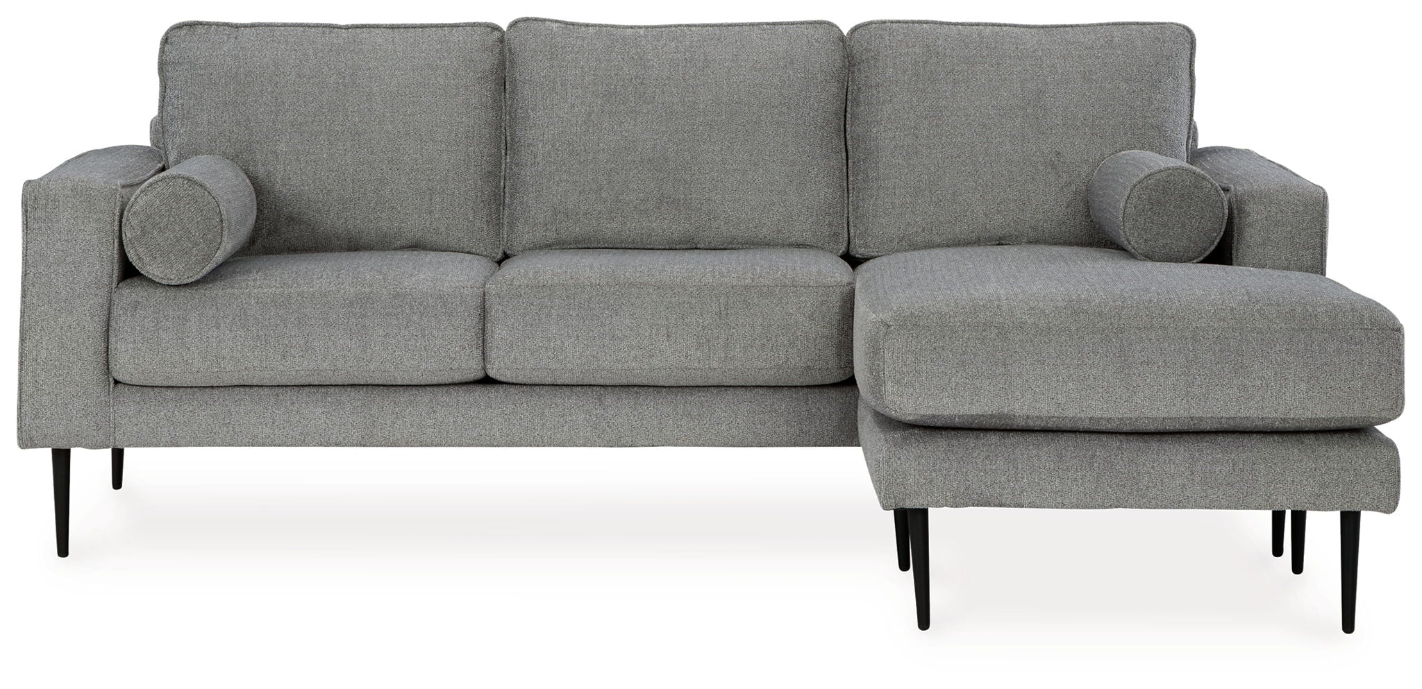 Hazela - Living Room Set - Image 4