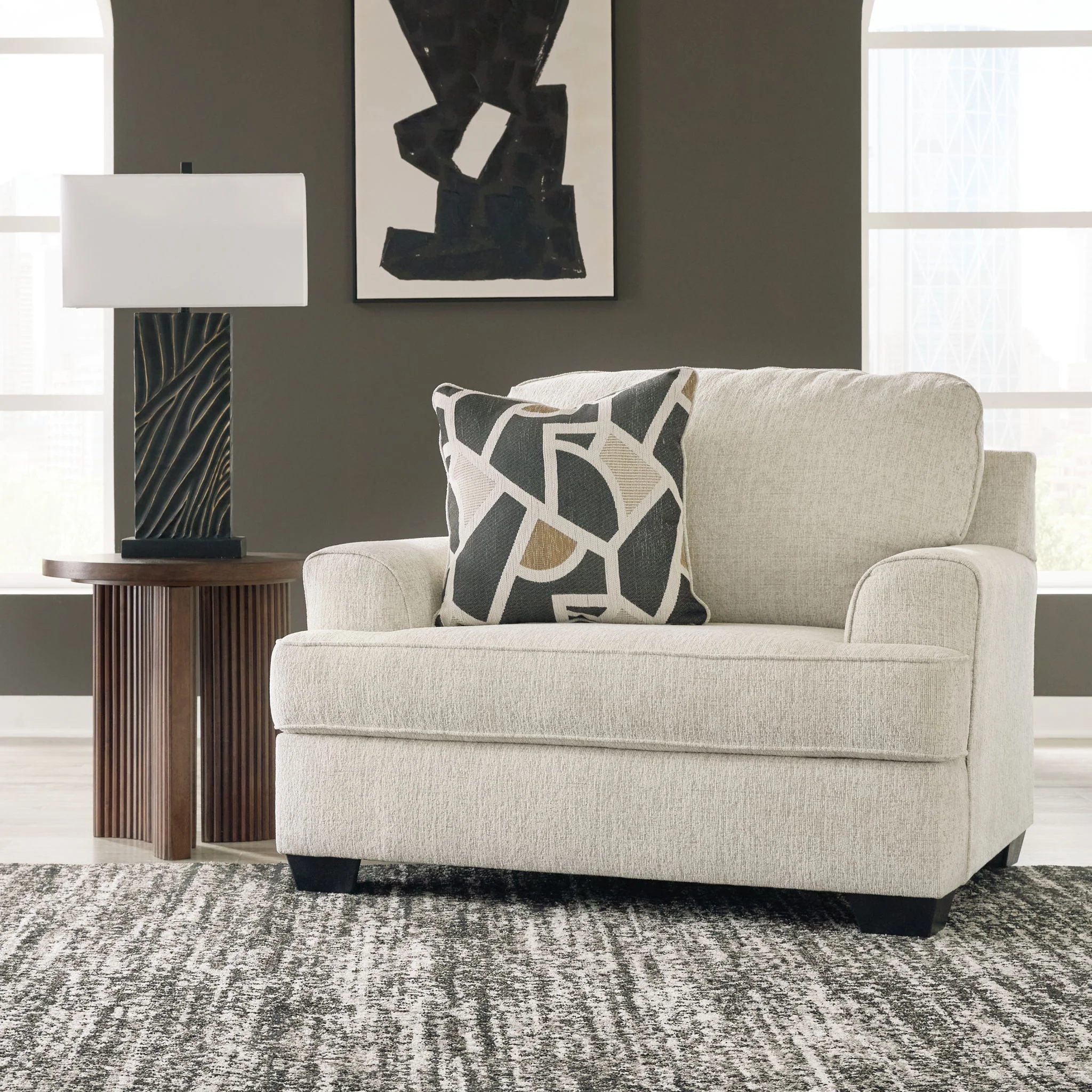 Heartcort - Living Room Set - Image 4
