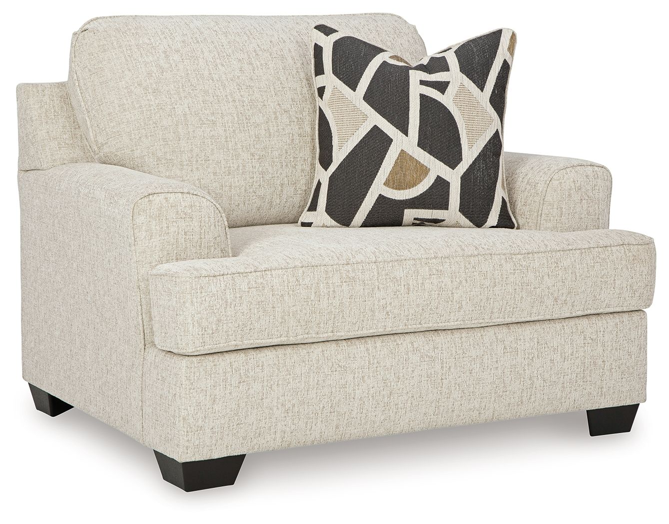 Heartcort - Living Room Set - Image 5