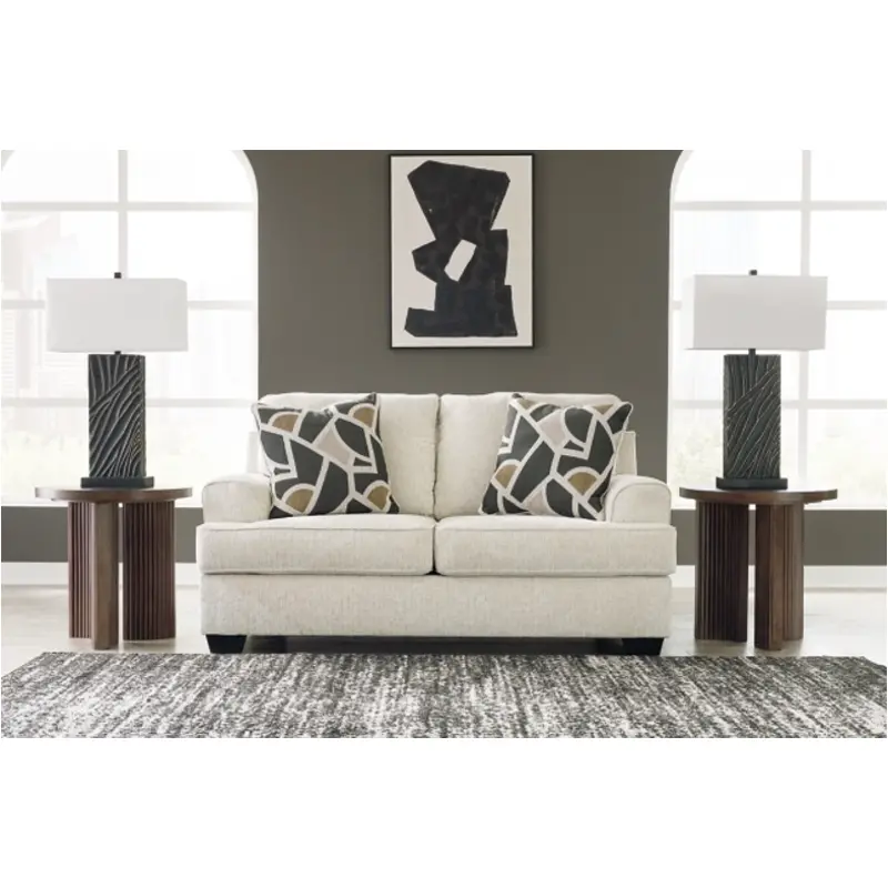 Heartcort Loveseat - Image 2