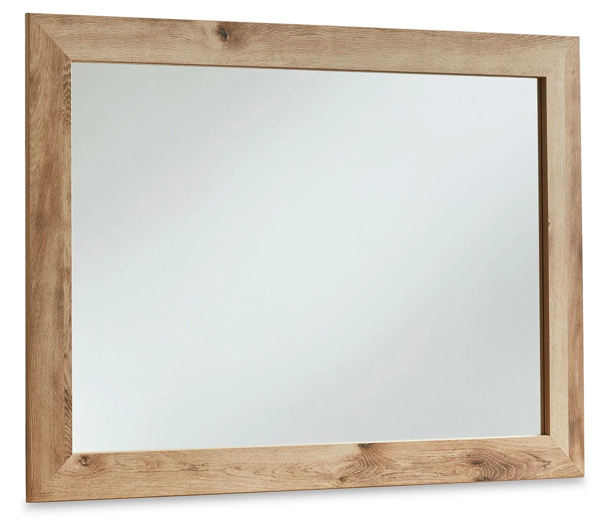 Hyanna - Panel Bedroom Set - Image 2