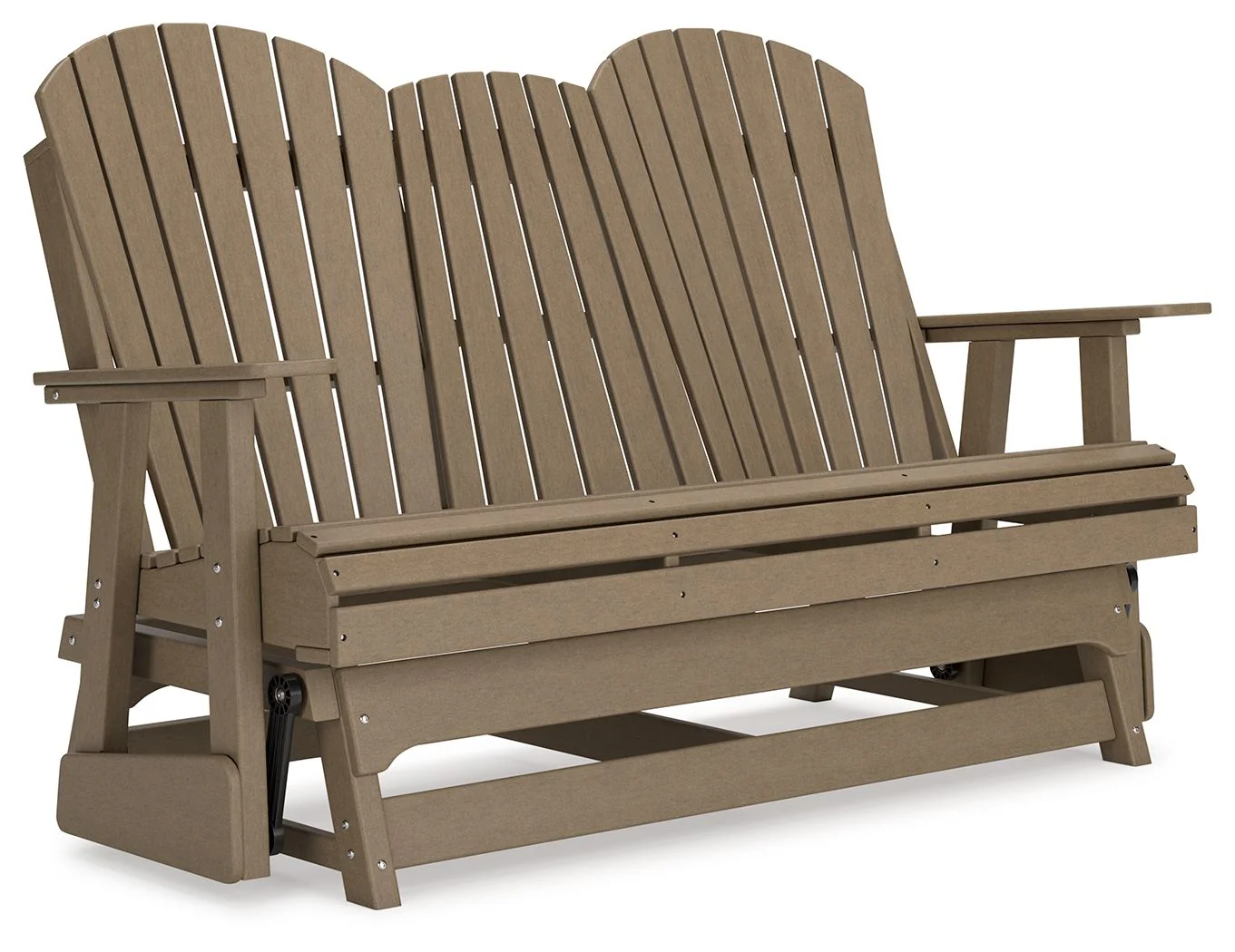 Hyland Wave - Outdoor Set - Image 12