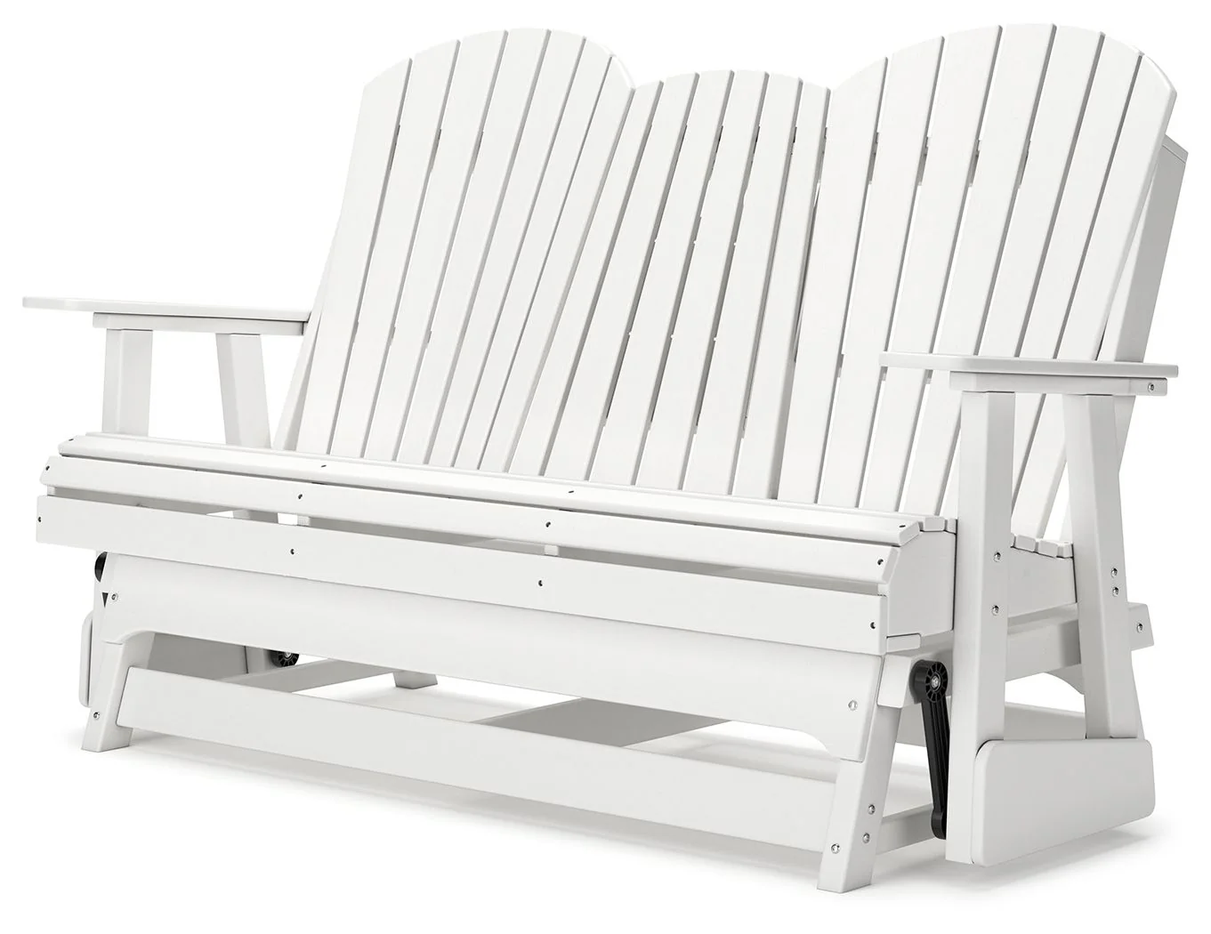 Hyland Wave - Outdoor Set - Image 4