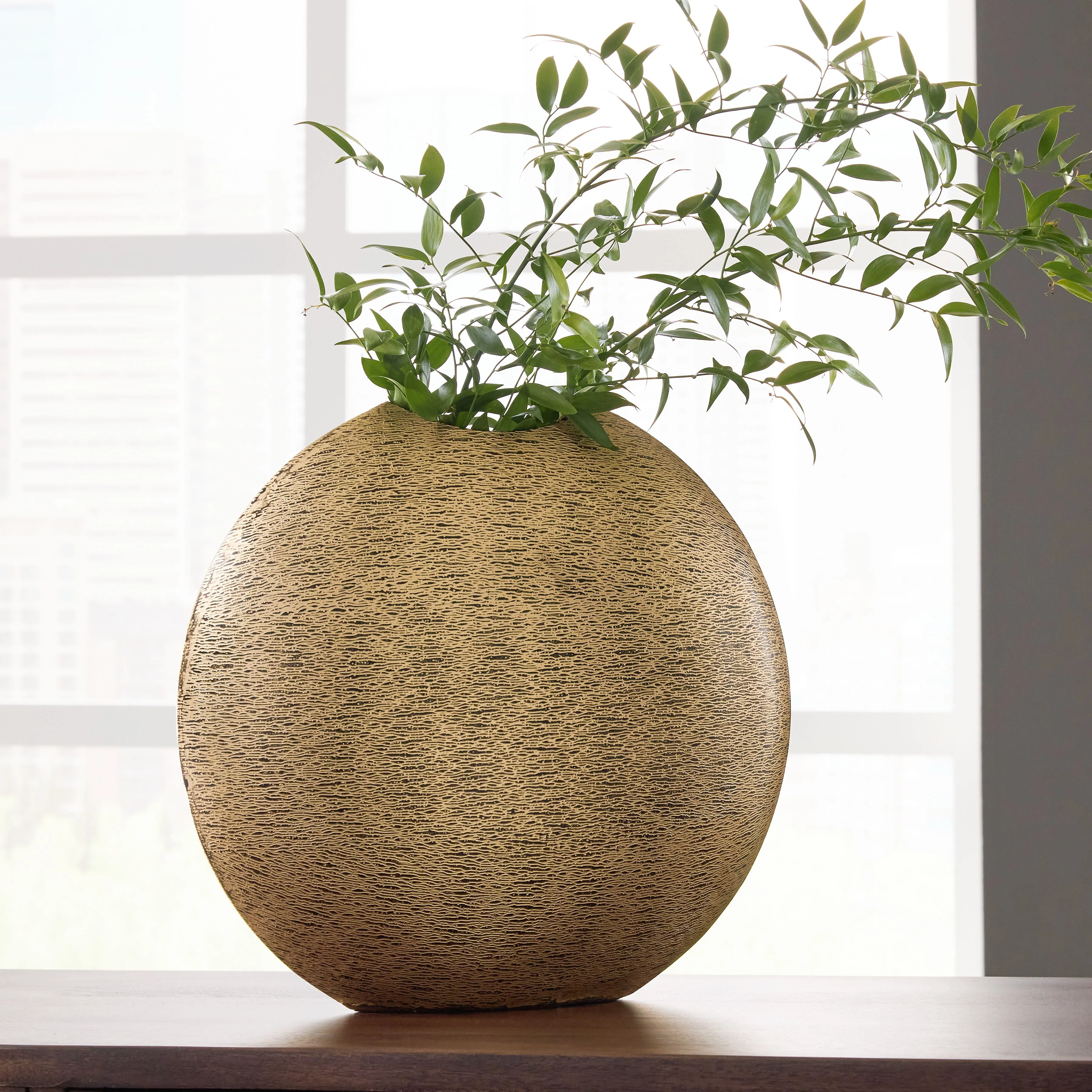Iansboro - Vase - Image 6