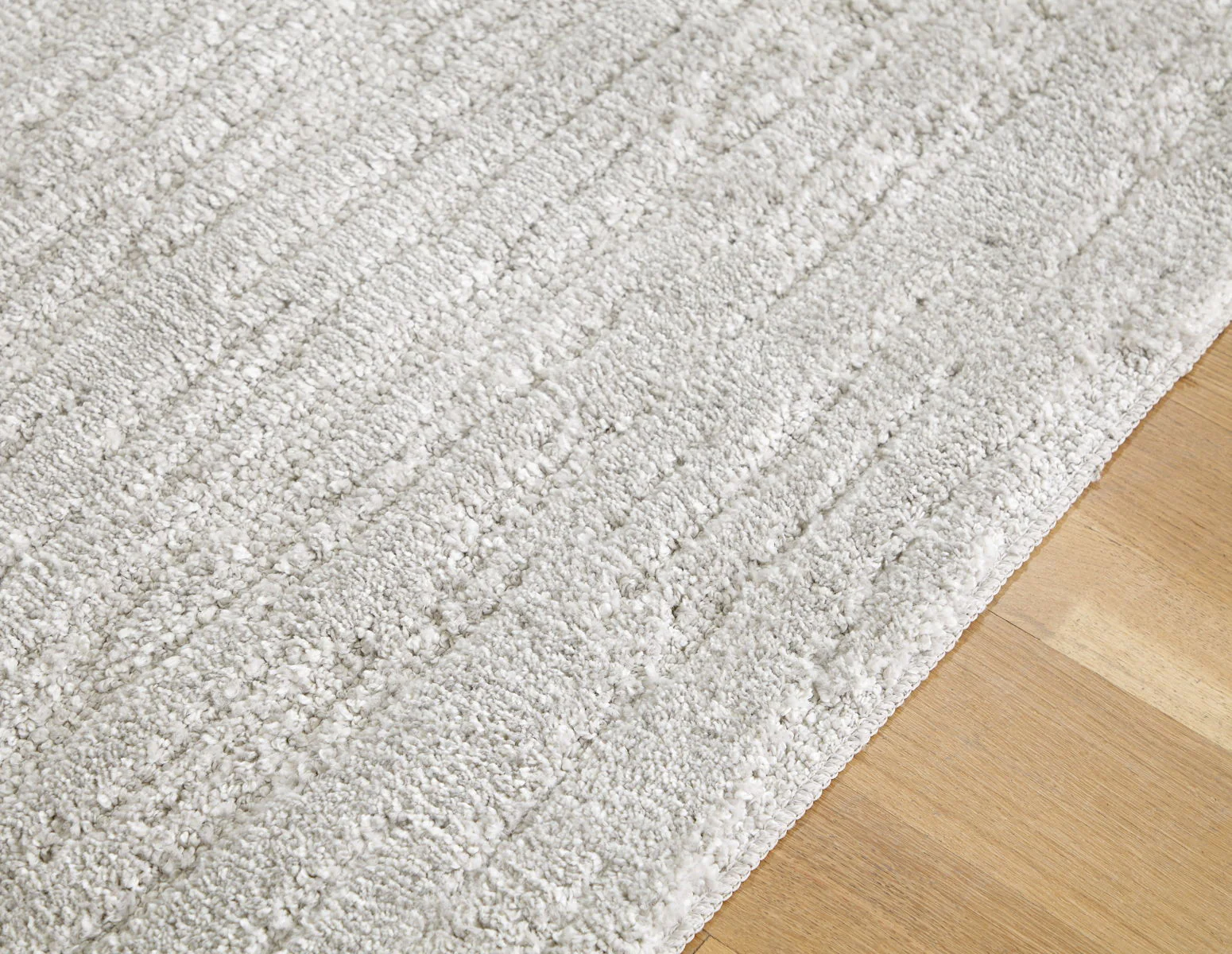 Ivygail - Rug - Image 4