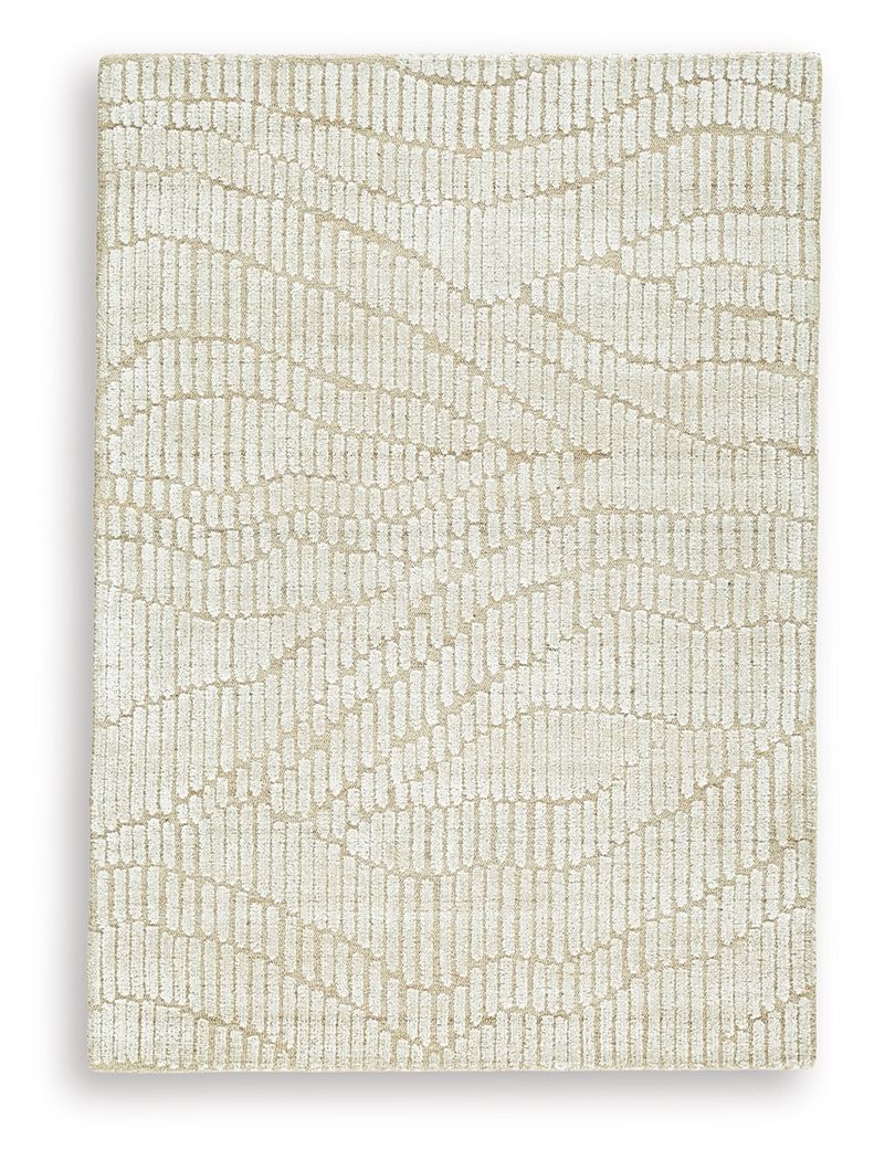 Jaseena - Rug - Image 2