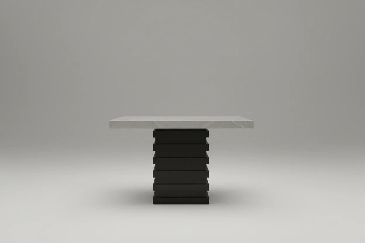 Jax Pub Table - Image 2