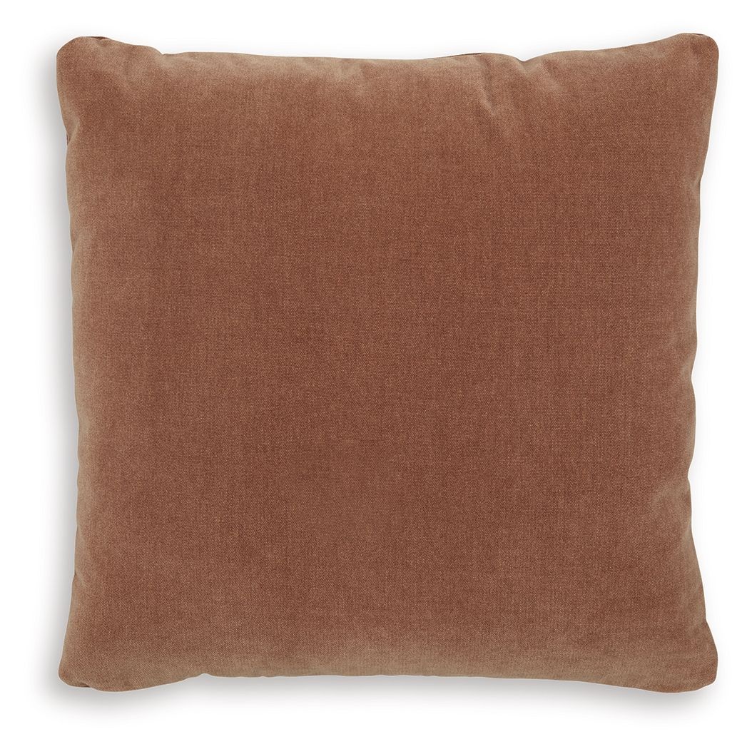 Jaxkins - Pillow - Image 3