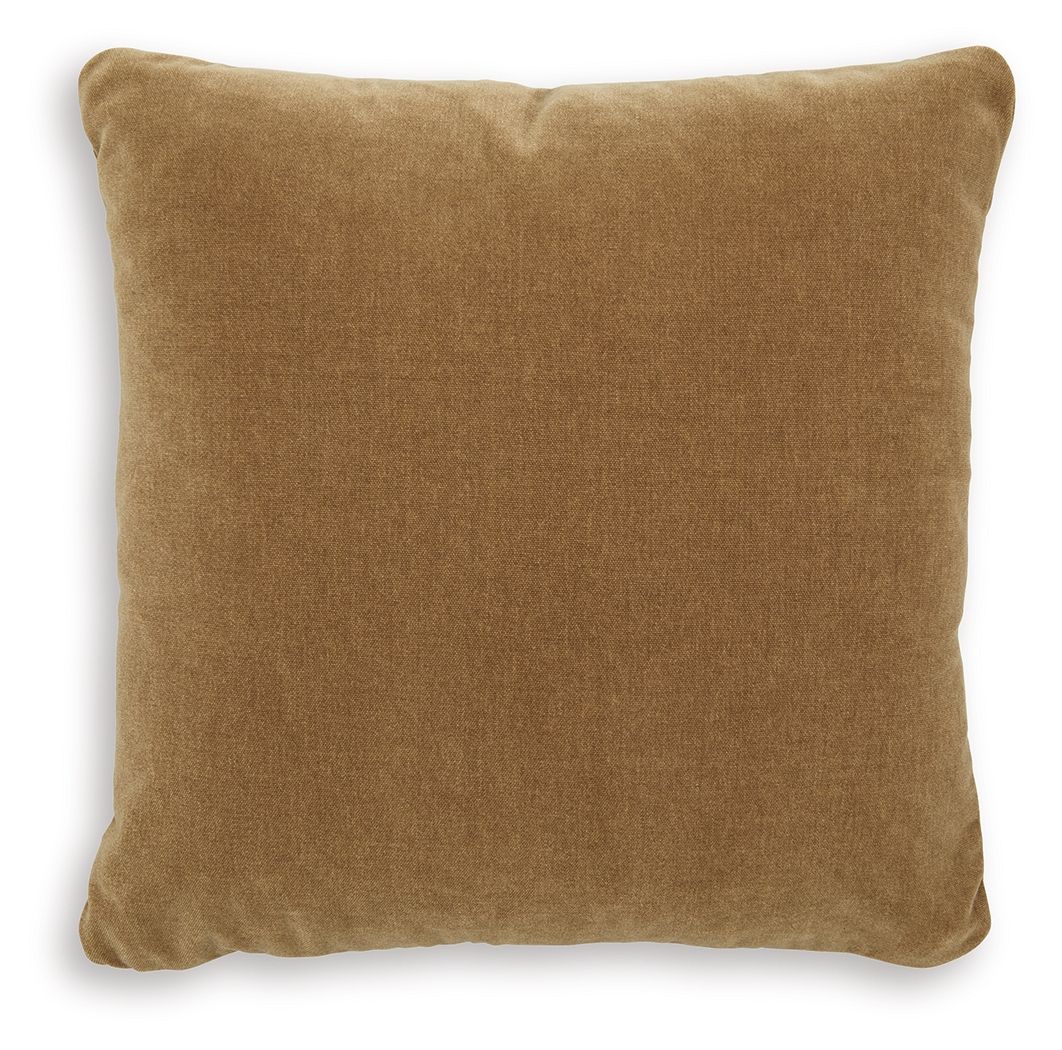 Jaxkins - Pillow - Image 7