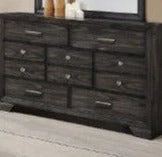 Jaymes Dresser - Image 3