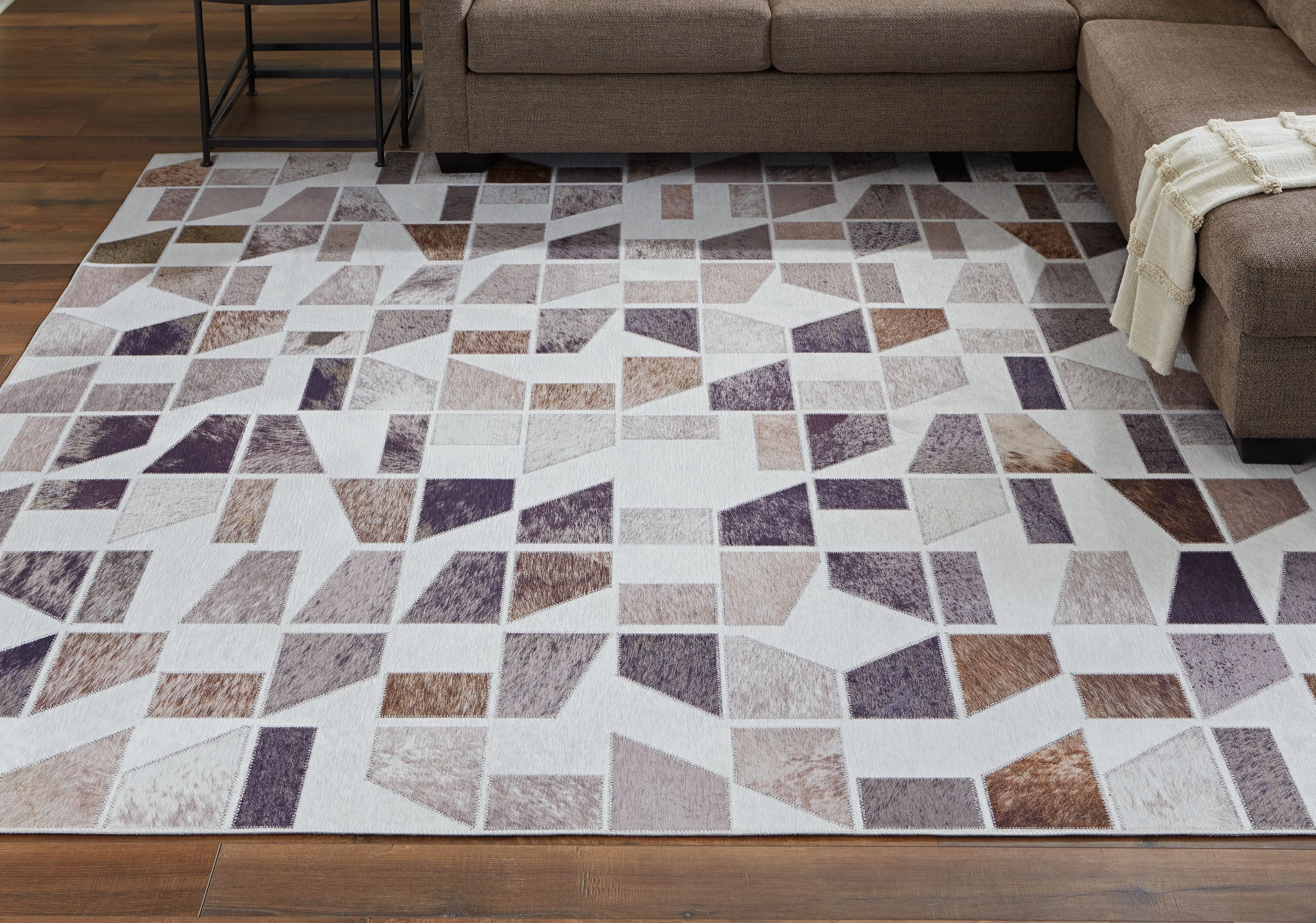 Jettner - Area Rug - Image 6