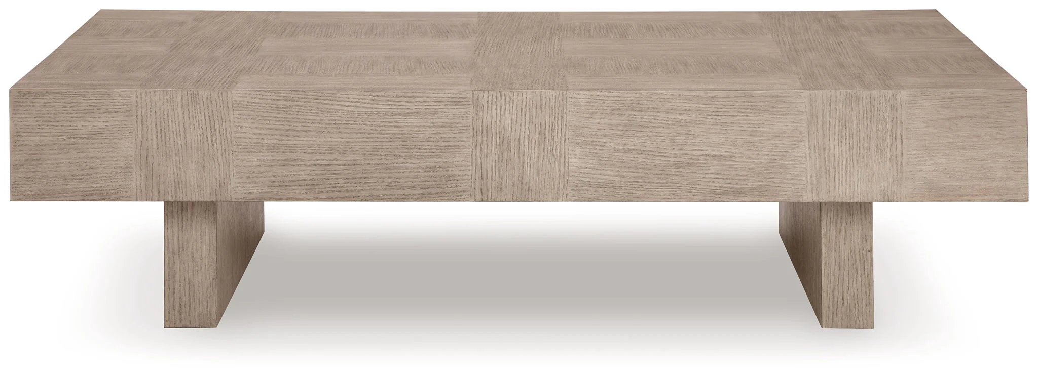 Jorlaina - Rectangular Table - Image 10