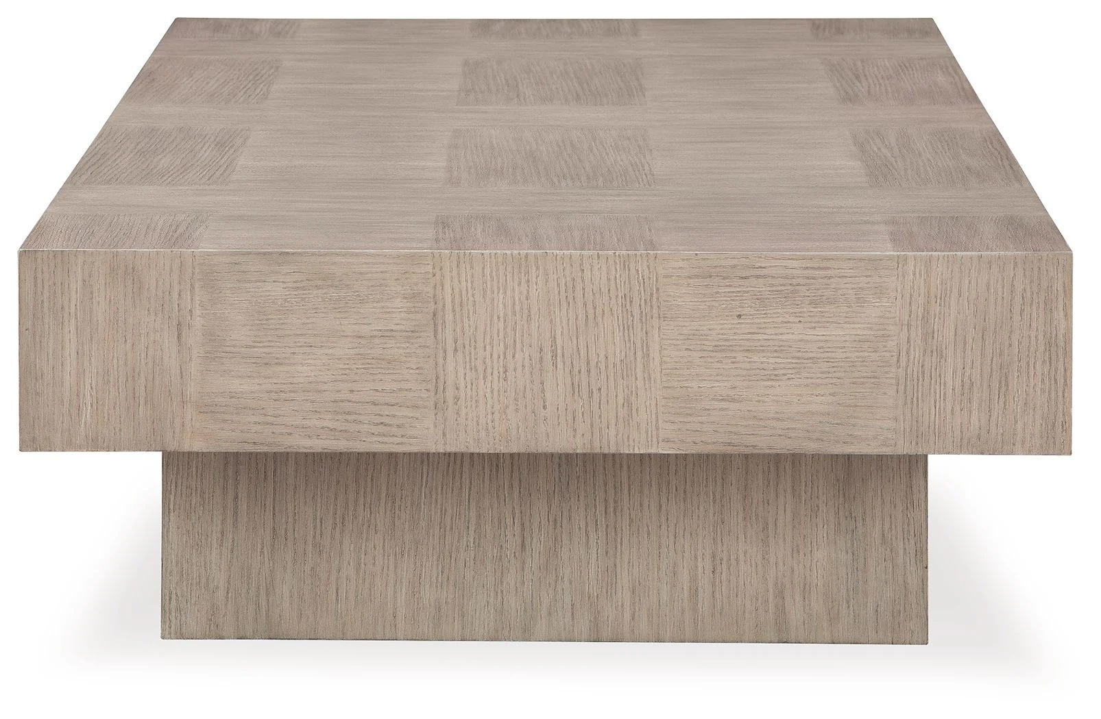 Jorlaina - Rectangular Table - Image 13