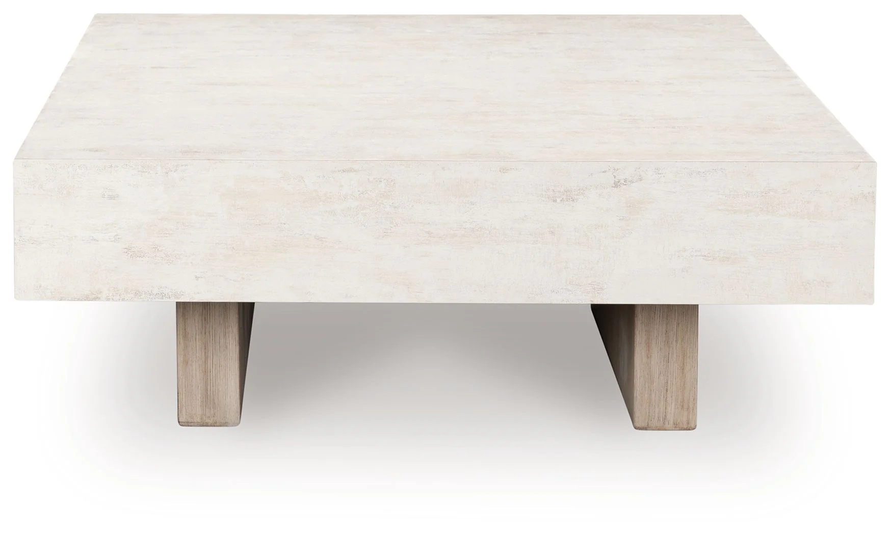 Jorlaina - Rectangular Table - Image 14