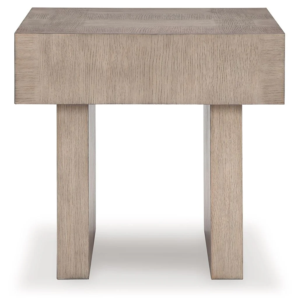 Jorlaina - Rectangular Table - Image 16