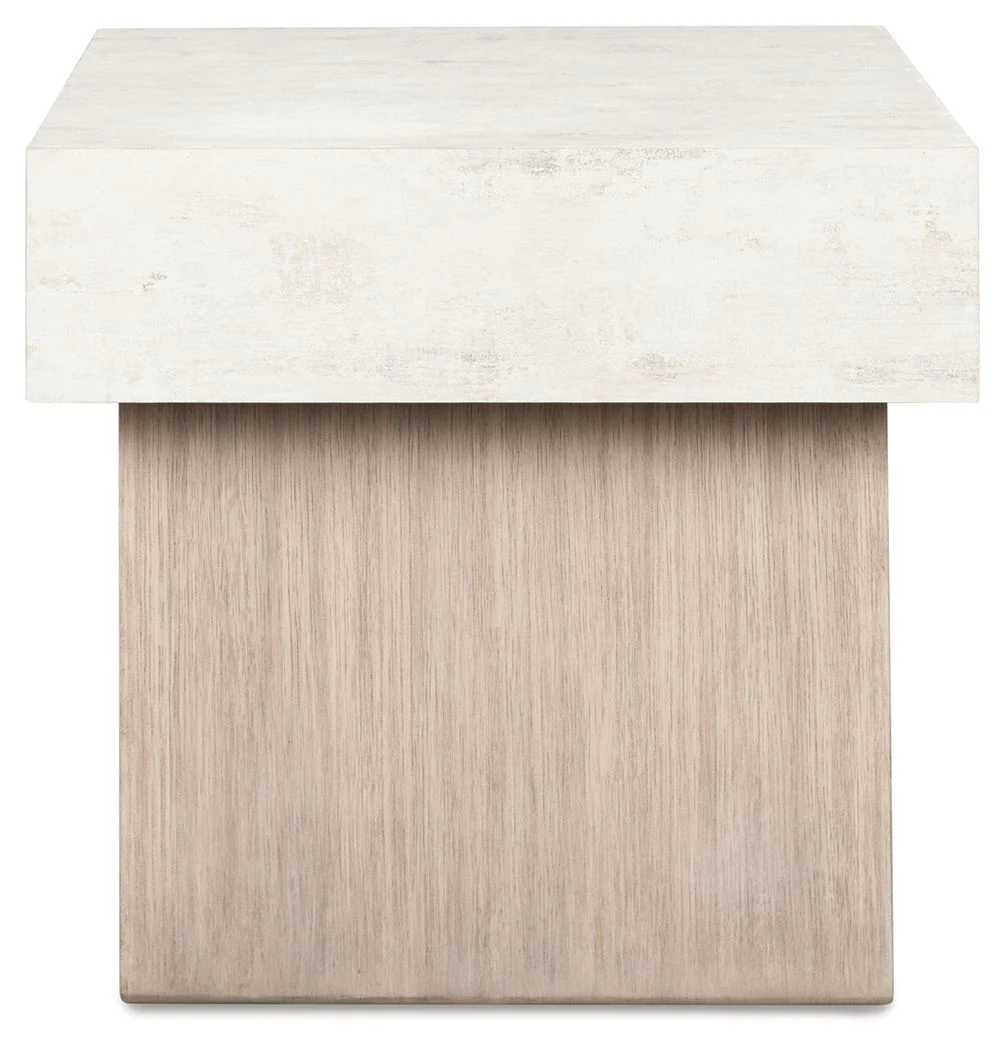 Jorlaina - Rectangular Table - Image 5