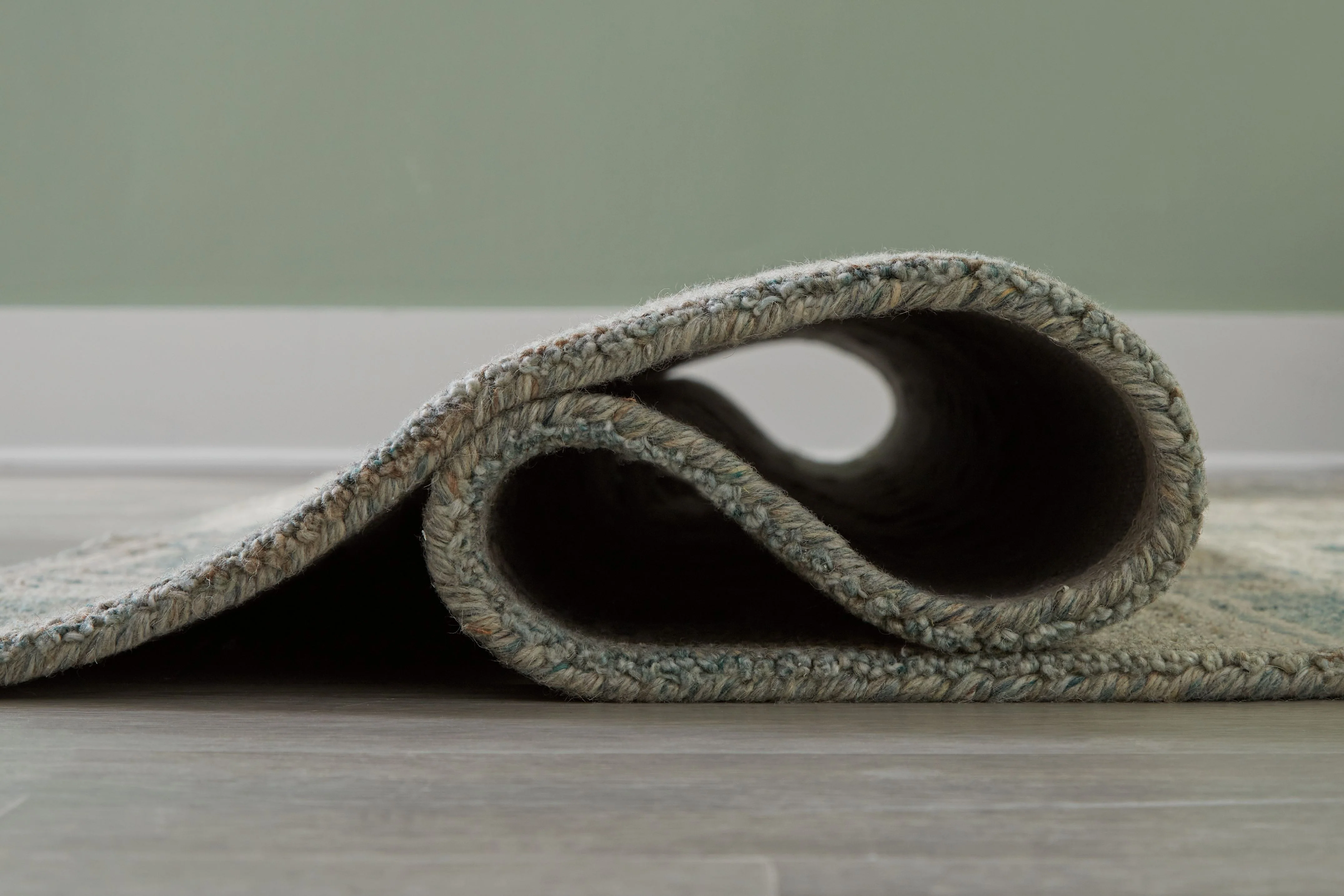 Jossland - Rug - Image 4