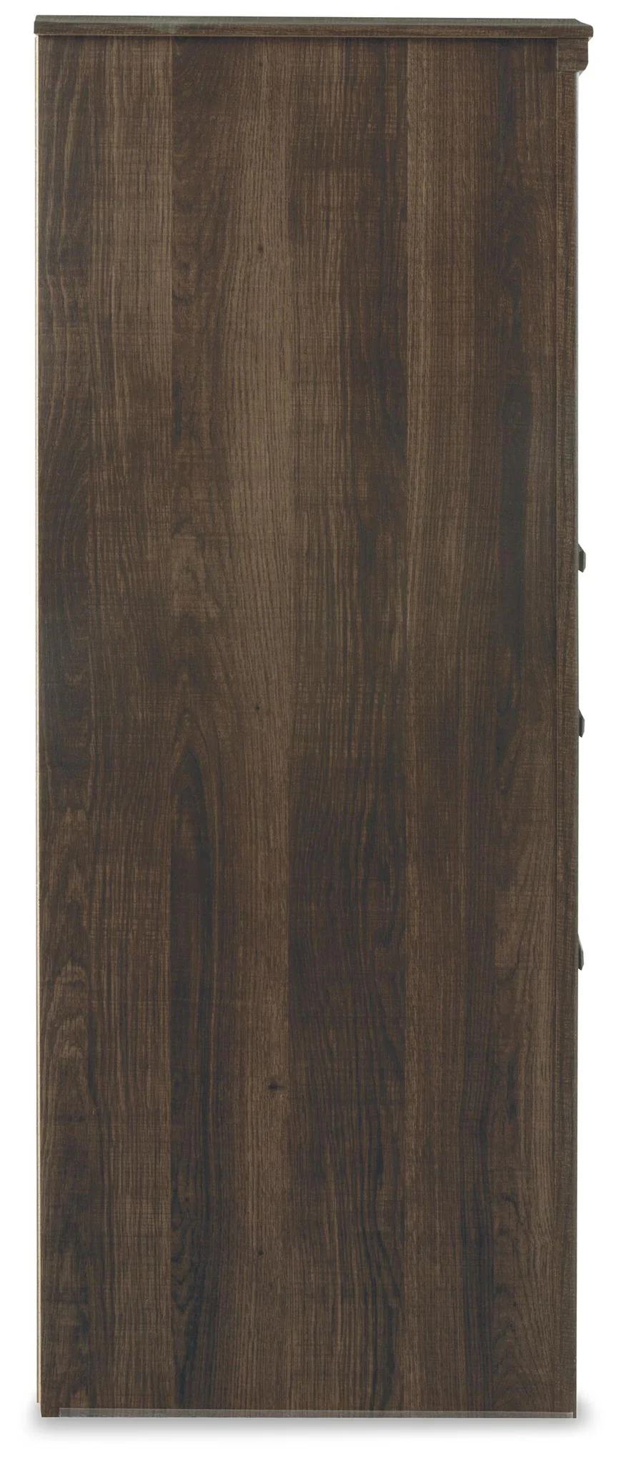 Juararo - Dresser - Image 5