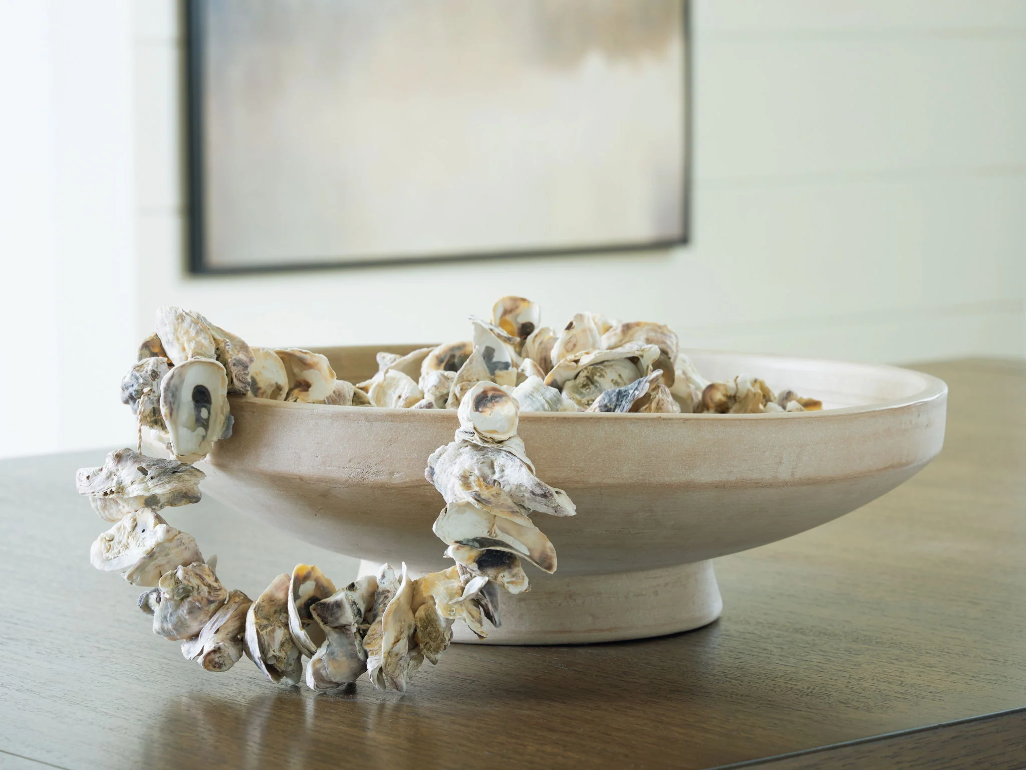 Justy - Bowl - Antique Beige - Image 2
