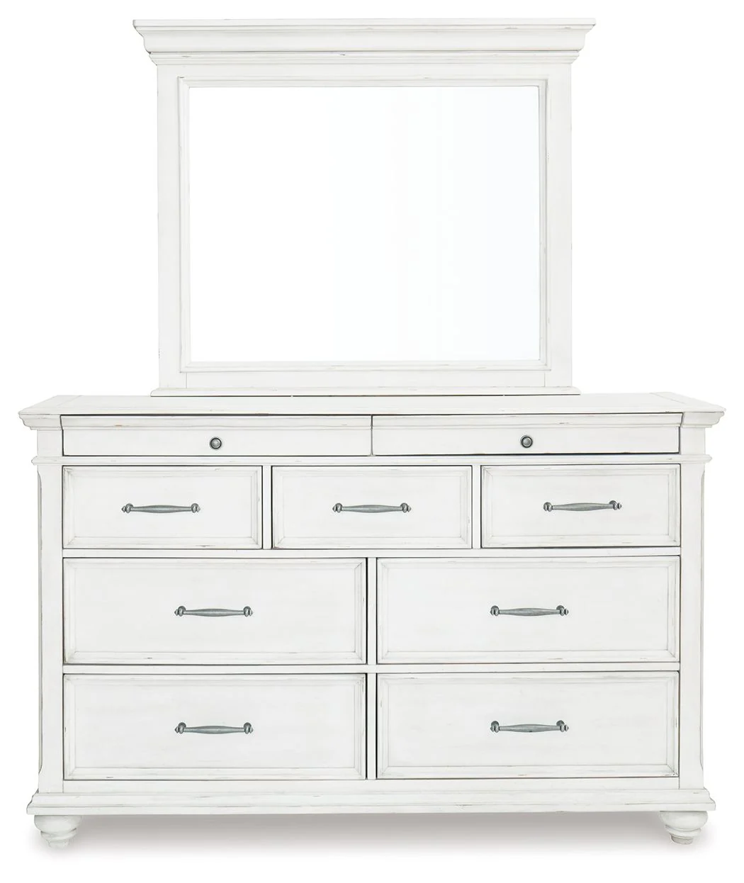 Kanwyn - Dresser - Image 3