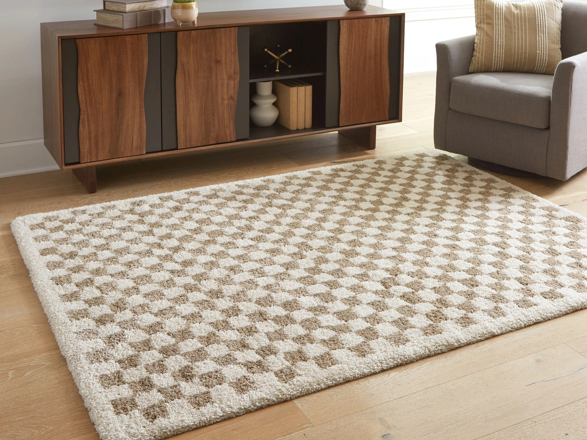 Karamen - Rug - Image 5