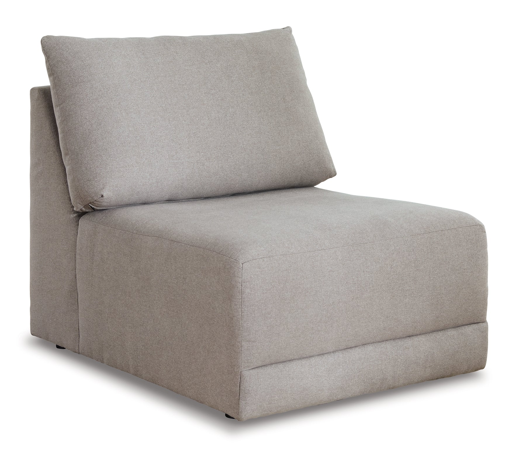 Katany 5-Piece Sectional - Image 3