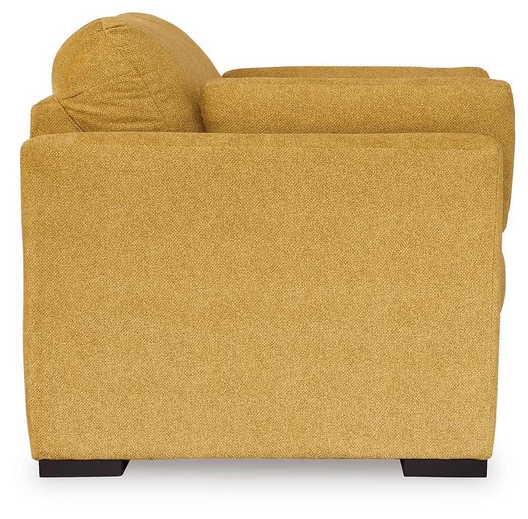 Keerwick - Chair And A Half - Image 3